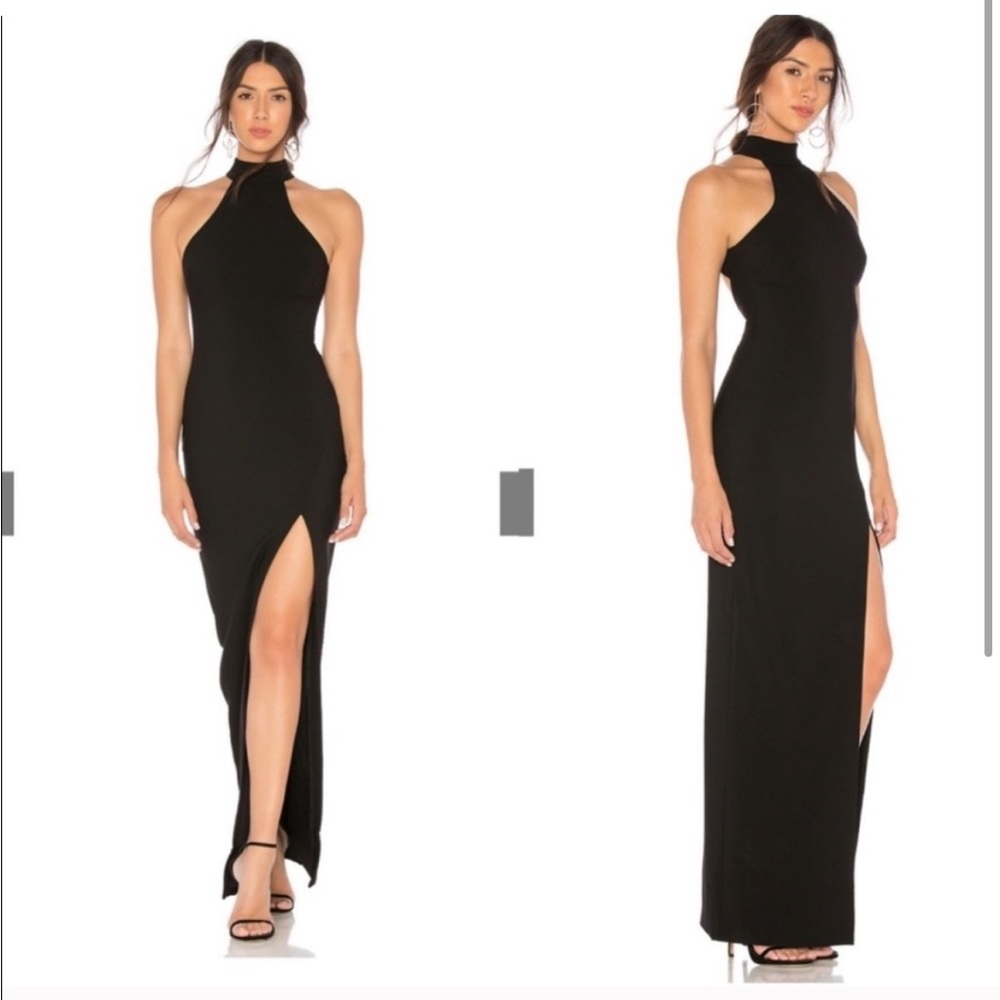 Likely Gown